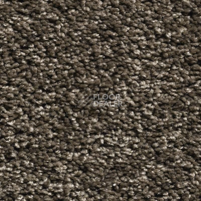 Ковролин Vebe Princess CF 92 фото 1 | FLOORDEALER